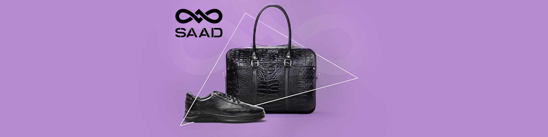 فروشگاه ساز فول اسپید